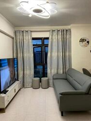 Blk 47 Pine Green (Geylang), HDB 4 Rooms #608339811